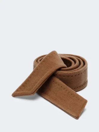 101801 curea, caramel