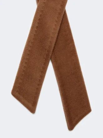 101801 curea, caramel