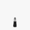 Geantă Max Mara Whitney 2 – Nano, negru Geantă Max Mara Whitney 2 – Nano, negru