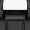 Geantă Max Mara Whitney 2 – Nano, negru Geantă Max Mara Whitney 2 – Nano, negru