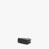 Geantă Max Mara Whitney 2 – Nano, negru Geantă Max Mara Whitney 2 – Nano, negru
